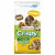 Versele-Laga Crispy Muesli Hamsters & Co - Hamstervoer - 400 g
