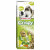 Versele-Laga Crispy Sticks Konijn&Cavia - Konijnensnack - Groente