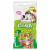 Versele-Laga Crispy Sticks Triple Variety Pack - Konijnensnack - Mix 3x55 g Herbivoren