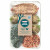 Versele-Laga Menu Nature Combipack Treats - Voer - 1 kg