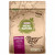 Versele-Laga Menu Nature Superzaden - Voer - 1 kg