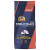 Cavalor Strucomix Sport - Paardenvoer - 20 kg