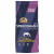 Cavalor Strucomash - Paardenvoer - Bieten 15 kg