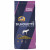 Cavalor Silhouette - Paardenvoer - 20 kg