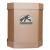 Cavalor Fiberforce - Paardenvoer - 500 kg