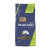 Cavalor Tradition Pellet - Paardenvoer - 20 kg Harmony
