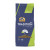 Cavalor Tradition Mix - Paardenvoer - 20 kg Harmony