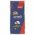 Cavalor Action Mix - Paardenvoer - 20 kg Sport