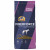 Cavalor Fiberforce - Paardenvoer - 15 kg Special C