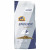Cavalor Endurix - Paardenvoer - 20 kg Sport