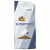 Cavalor Superforce - Paardenvoer - 20 kg Sport