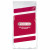 Versele-Laga Luzernepellets - Alfalfa - Paardenvoer - 25 kg