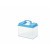 Savic Fauna Box Plastic Assorti - Aquaria - 27x17x18 cm Ca. 6 L