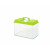 Savic Fauna Box Plastic Assorti - Aquaria - 34x20x22 cm Ca. 10 L