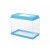 Savic Fauna Box Plastic Assorti - Aquaria - 41x23x29 cm Ca. 20 L
