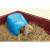 Savic Konijnenhuis Cocoon - Kooi Accessoire - 34x26.5x16 cm Assorti