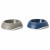 Savic Voerbak Delice Assorti - Hondenvoerbak - 27x8 cm Geschikt Voor Honden En Katten