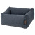 Fantail Mand Snug Epic Grey - Grijs - Hondenmand - Small