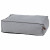 Fantail Matras Stargaze Nut Grey - Grijs - Hondenkussen - Small