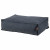 Fantail Matras Stargaze Epic Grey - Grijs - Hondenkussen - Small