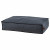 Fantail Matras Stargaze Epic Grey - Grijs - Hondenkussen - Medium