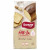 Soezie All-In Luxebrood - Bakproducten - 2.5 kg