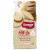 Soezie All-In Vezelwit - Bakproducten - 2.5 kg
