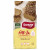Soezie All-In Waldkorn-Brood - Bakproducten - 2.5 kg