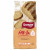 Soezie All-In Omega 3 Brood - Bakproducten - 2.5 kg
