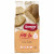 Soezie All-In Low Carb Brood - Bakproducten - 2.5 kg