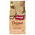 Soezie Original Volkoren Speltbrood - Bakproducten - 2.5 kg
