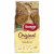 Soezie Original Waldkorn-Brood - Bakproducten - 2.5 kg
