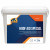 Cavalor Hoof Aid Special Hoeven - Voedingssupplement - 5 kg