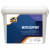 Cavalor Support Korrel - Voedingssupplement - 5 kg
