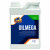 Cavalor Oilmega Versterkt Weerstand - Voedingssupplement - 2 l