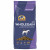 Cavalor Wholegain - Voedingssupplement - 20 kg