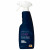 Cavalor Star Shine Vloeibaar Bus Met Spray - Paardenvachtverzorging - 500 ml Bus + Spray