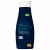 Cavalor Cooling Wash - Paardenvachtverzorging - 500 ml