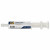Cavalor Lactatec Paste - Voedingssupplement - 60 g