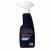 Cavalor Derma Spray - Paardenvachtverzorging - 250 ml