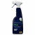Cavalor Proscent - Paardenvachtverzorging - 500 ml