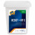 Cavalor Cavalor Resist + Vit C 900g - Voedingssupplement - 900 g