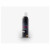 Cavalor Bianco Spray - Paardenvachtverzorging - 200 ml