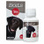 Doils Skin - Voedingssupplement - Vacht - 100 ml Hond