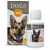 Doils Joint - Voedingssupplement - Gewrichten - Spieren - 100 ml Hond