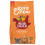 Edgard&Cooper Free-Run Chicken Adult Kip&Mango&Bessen - Hondenvoer - 2.5 kg