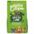 Edgard&Cooper Irresistible Grass-Fed Lamb Adult Lam&Appel&Wortel - Hondenvoer - 700 g