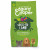 Edgard&Cooper Irresistible Grass-Fed Lamb Adult Lam&Appel&Wortel - Hondenvoer - 2.5 kg