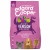 Edgard&Cooper Delicious Venison Adult Hert&Eend&Appel - Hondenvoer - 700 g Graanvrij
