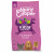 Edgard&Cooper Delicious Venison Adult Hert&Eend&Appel - Hondenvoer - 2.5 kg Graanvrij